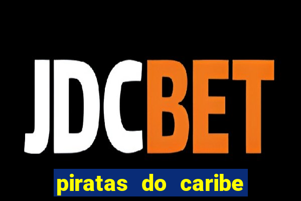 piratas do caribe 4 filme completo dublado mega filmes